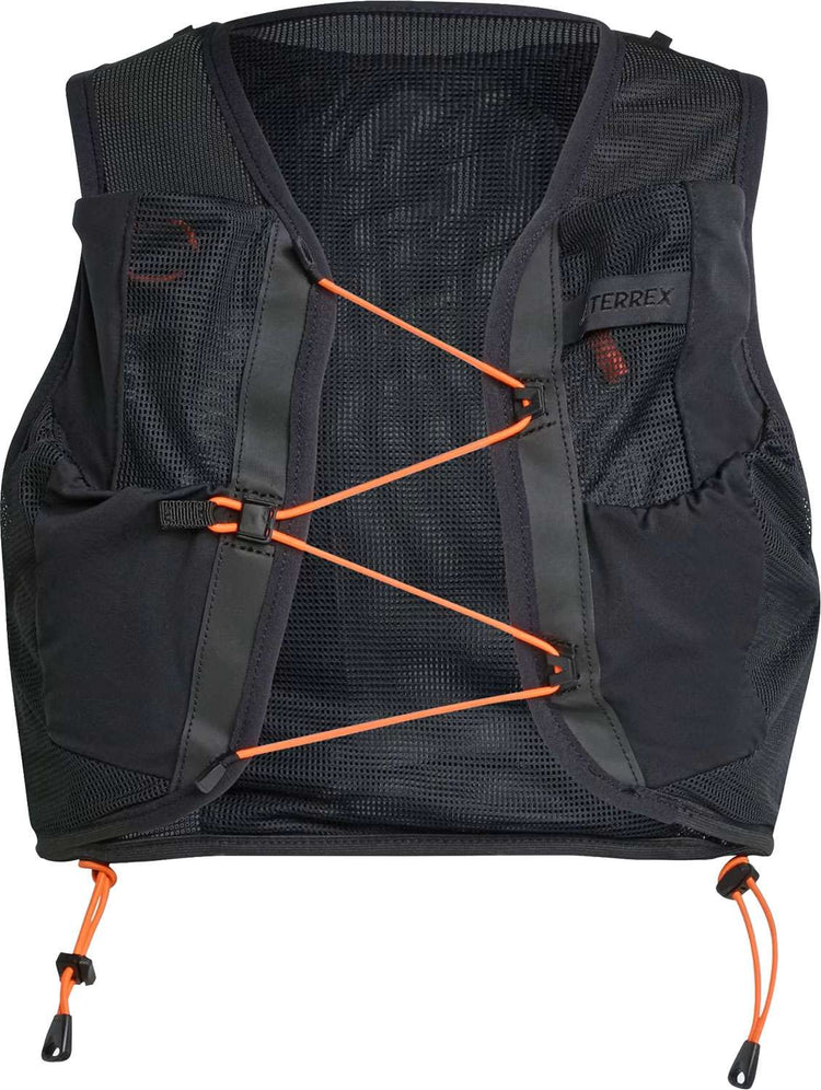 Adidas Terrex Multi Climacool 5l - Laufweste
