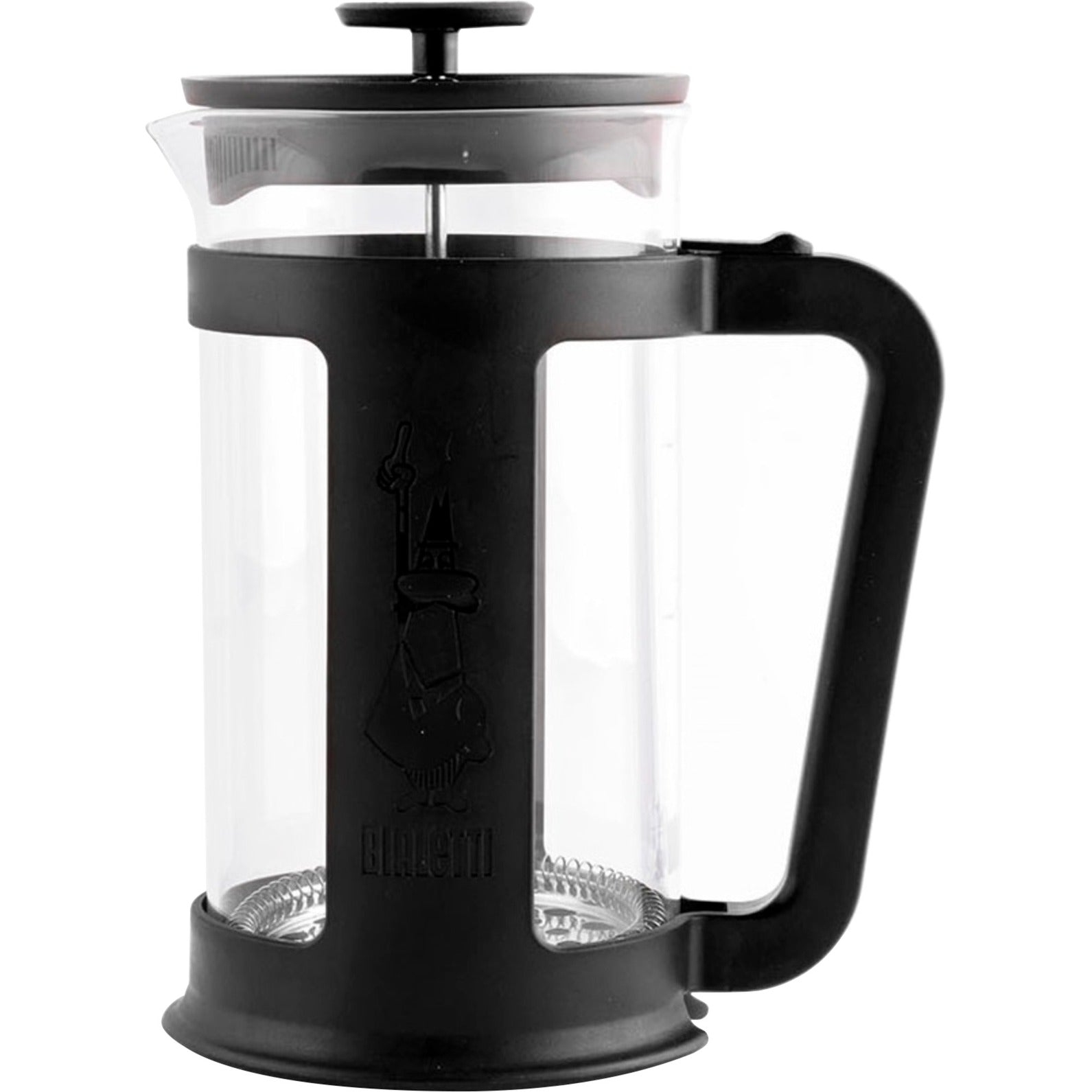 Bialetti intelligent