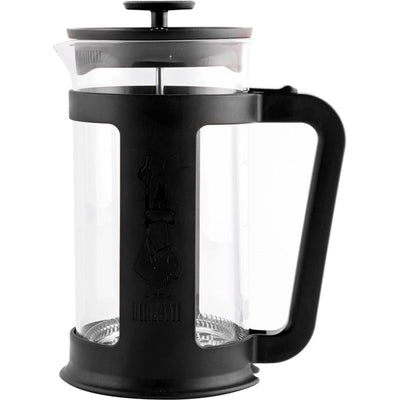 Bialetti intelligent