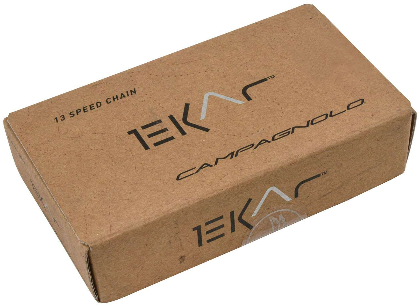 Campagnolo Ekar 13-Gang-Kette