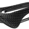 Selle San Marco Shortfit 2.0 3D Open-Fit Carbon FX-Sattel