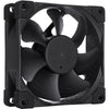 Noctua NF-A8 PWM Chromax.black