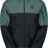 Scott Explorer 3l - Skijacke