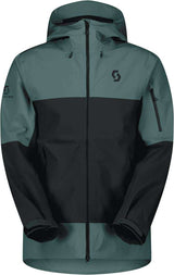 Scott Explorer 3l - Skijacke - afbeelding 1