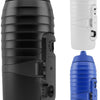Fidlock Twist x Keego Einzelflasche 600