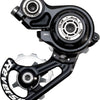 Reverse Components Colab Pro Kettenspanner