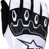 Alpinestars Full Bore V2 – MTB-Handschuhe