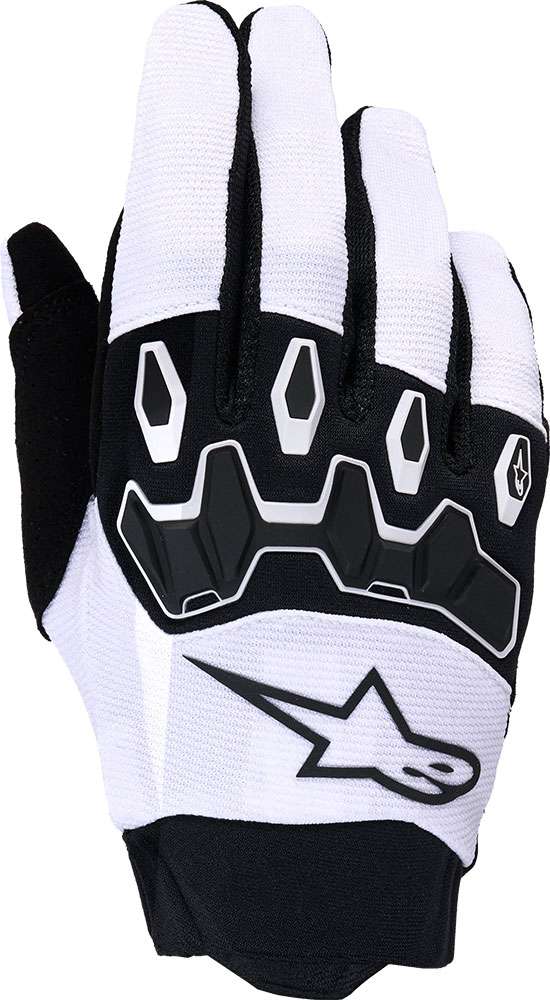 Alpinestars Full Bore V2 – MTB-Handschuhe