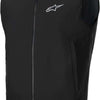 Alpinestars Dura Thermal – MTB-Weste