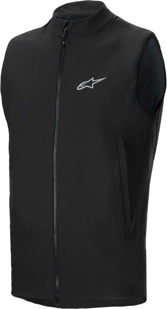 Alpinestars Dura Thermal – MTB-Weste