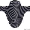 Rie:sel design schlamm:pe mudgard
