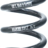 HR-Bike-Performance-Feder 65 mm