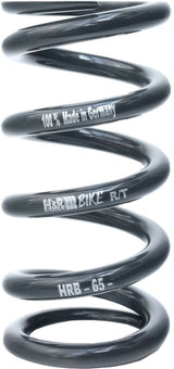 HR-Bike-Performance-Feder 65 mm - afbeelding 1
