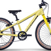 Eightshot Coady 20 Sl