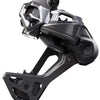 Shimano xtr di2 rd-m9260 12-Gang-E-MTB-Schaltwerk