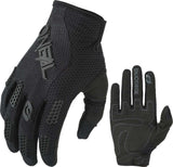 O'neal Element Racewear – MTB-Handschuhe - afbeelding 1