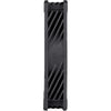 Silverstone Shark 120 Argb