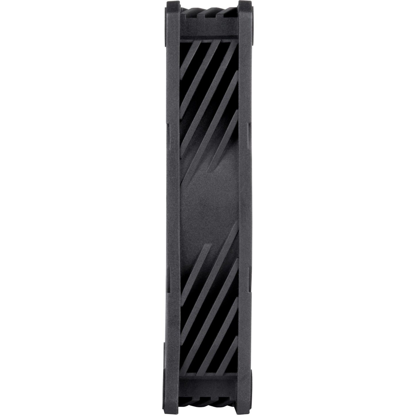 Silverstone Shark 120 Argb