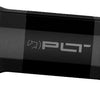 Pro Plt 6-Grad-Vorbau