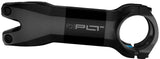 Pro Plt 6-Grad-Vorbau - afbeelding 2
