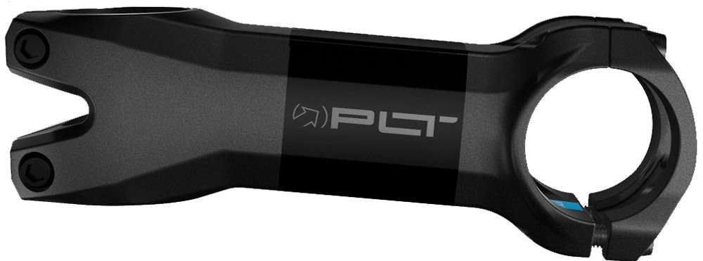 Pro Plt 6-Grad-Vorbau