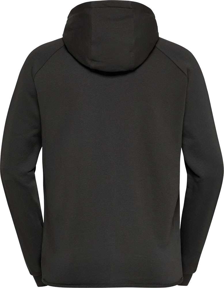 La sportiva kaos – Kapuzenjacke