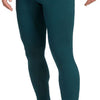 Adidas Multi Synthetik - Funktionsunterhose