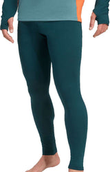 Adidas Multi Synthetik - Funktionsunterhose - afbeelding 2