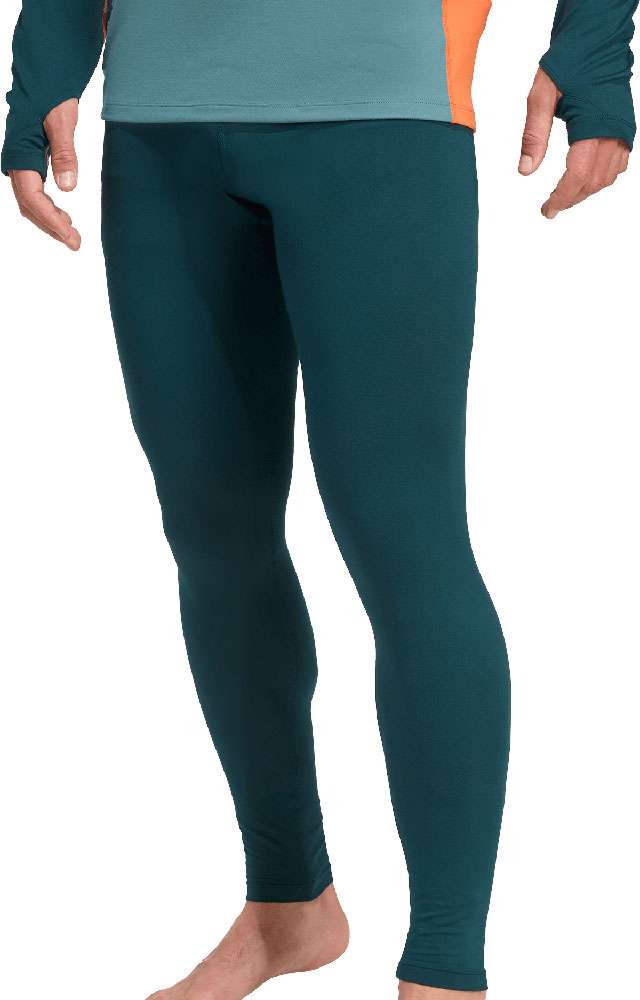 Adidas Multi Synthetik - Funktionsunterhose