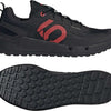 Five Ten Trailcross lt – MTB-Schuhe