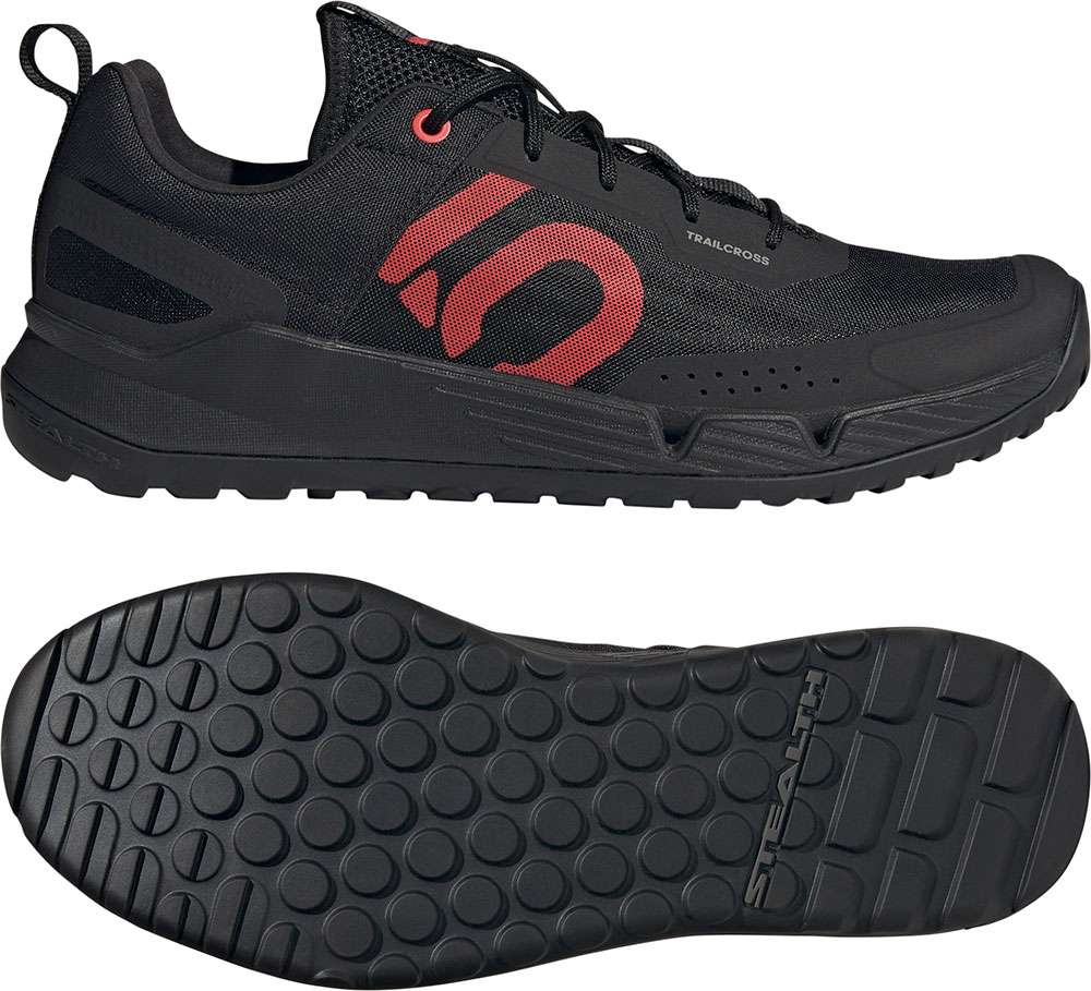 Five Ten Trailcross lt – MTB-Schuhe
