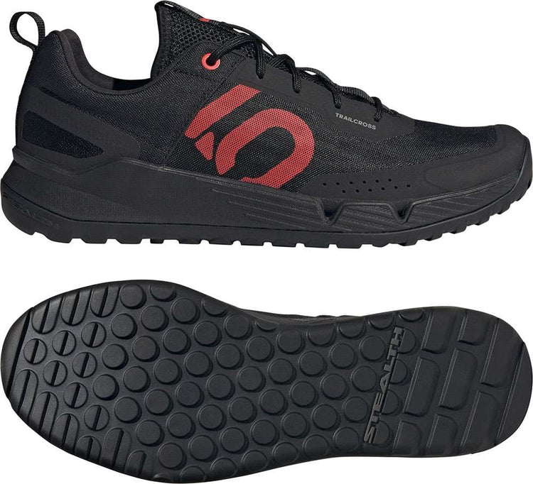 Five Ten Trailcross lt – MTB-Schuhe
