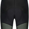 Shimano Fuji Trail Liner – MTB-Innenshorts für Damen
