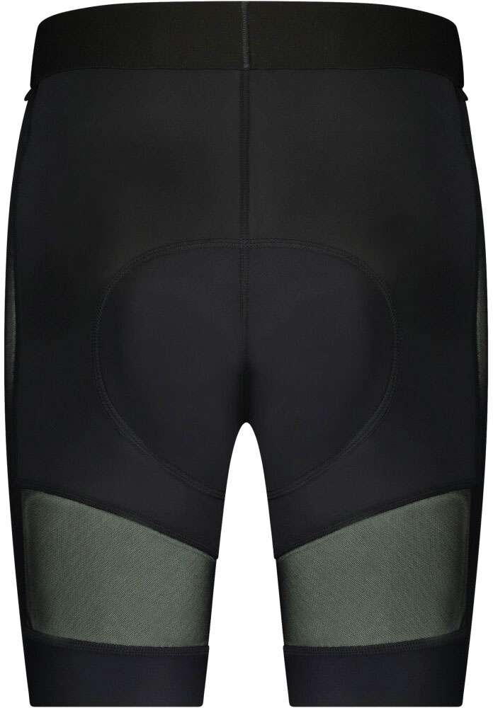 Shimano Fuji Trail Liner – MTB-Innenshorts für Damen