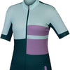Endura fs260 print – Damentrikot