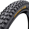 Continental kryptotal-fr Enduro 29x2,6 weicher Faltreifen