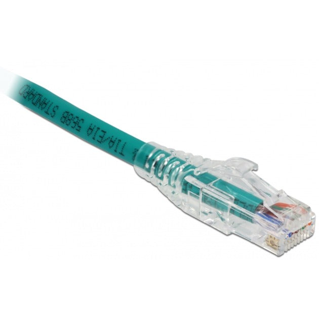 Delock RJ45 CRIMP + Cut Set