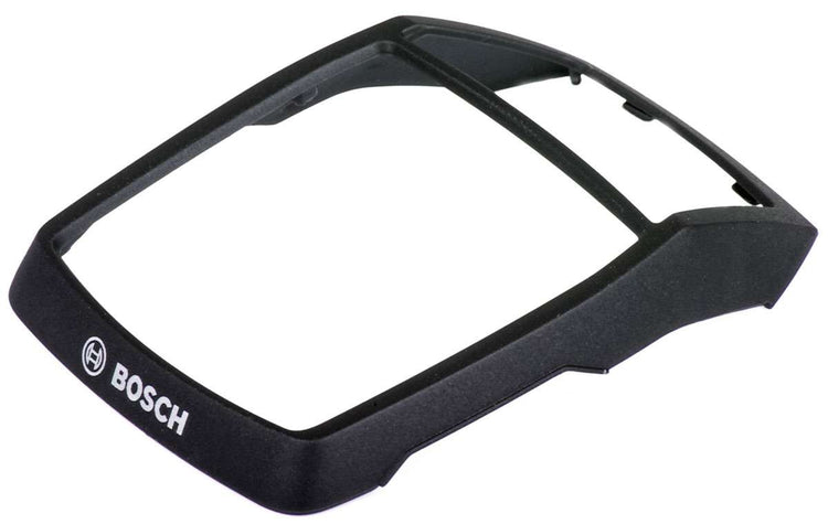 Bosch Design - Maske für Purion Display Anthrazit