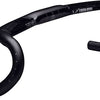 Pro Vibe Aero Alu Pursuit Lenker