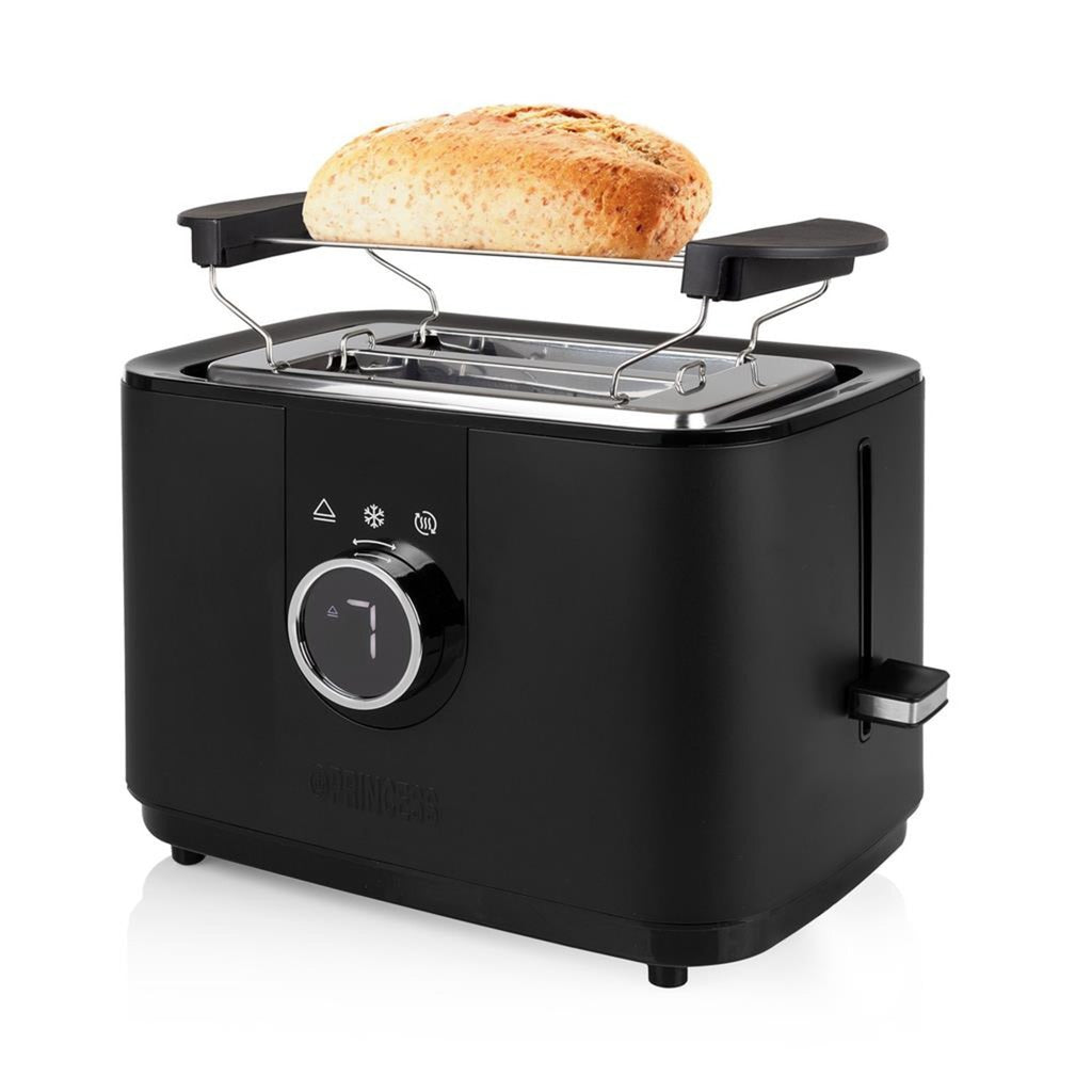 Prinzessin 142360 Momente Toaster