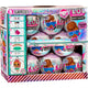 MGA Entertainment Überraschung! Präsentieren Sie den Winterkühl