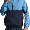2xu Aero Hex - Windjacke