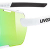 Uvex sportstyle 236 - Sportbrille
