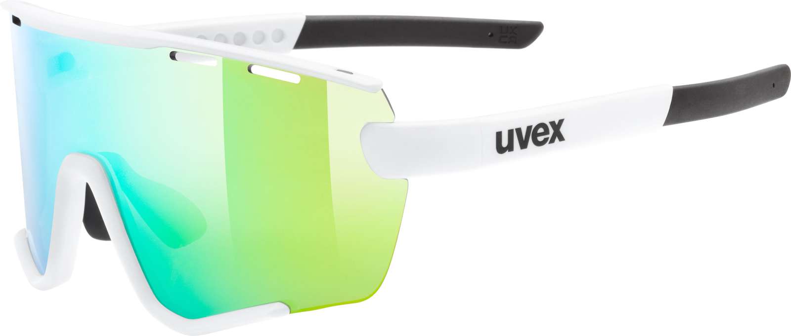 Uvex sportstyle 236 - Sportbrille