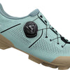 Shimano sh-xc302w – MTB-Schuhe für Damen