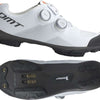 Dmt km0 evo - MTB-Schuhe