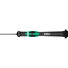 WAA -Schraubendreher Set Micro 12 Universal 1