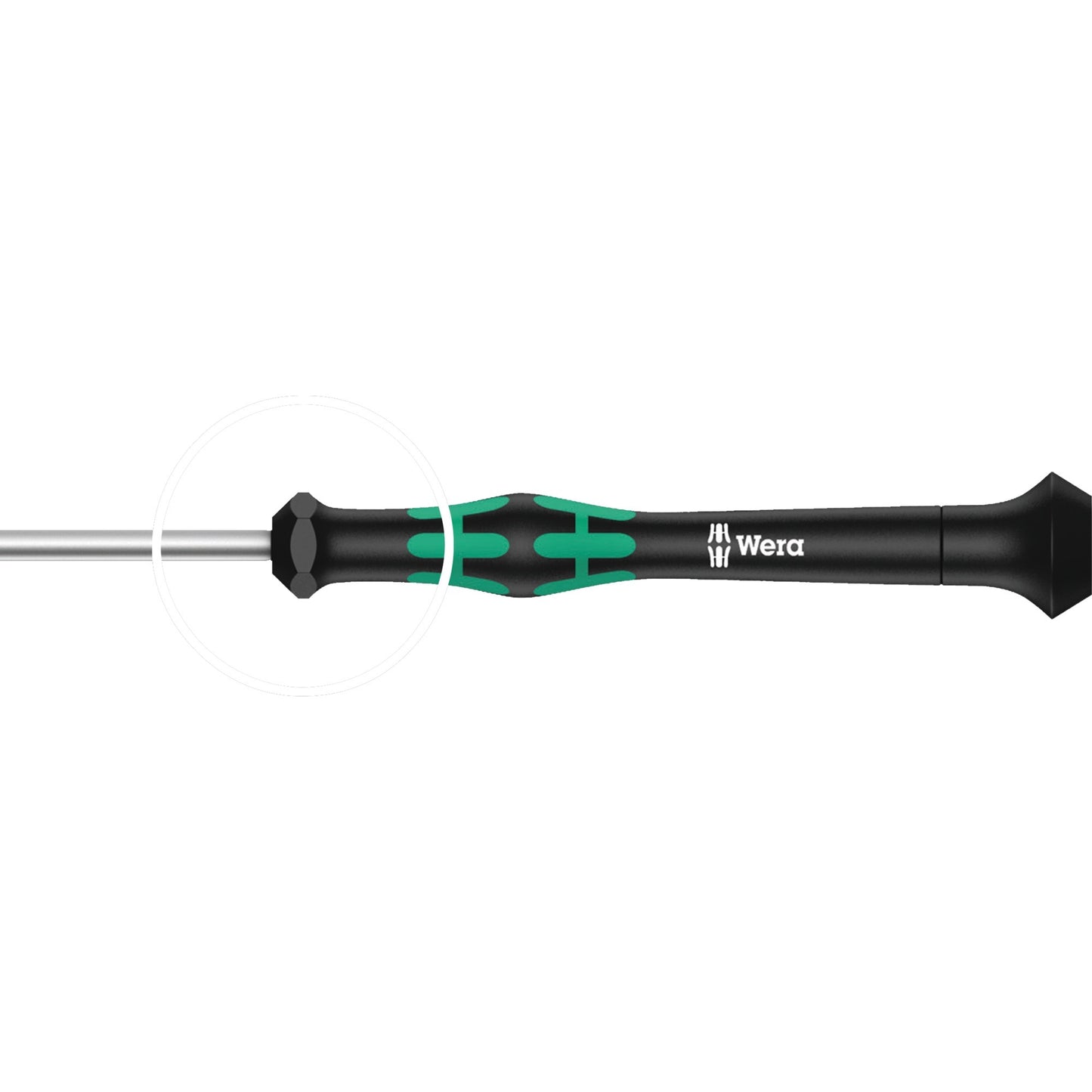 WAA -Schraubendreher Set Micro 12 Universal 1