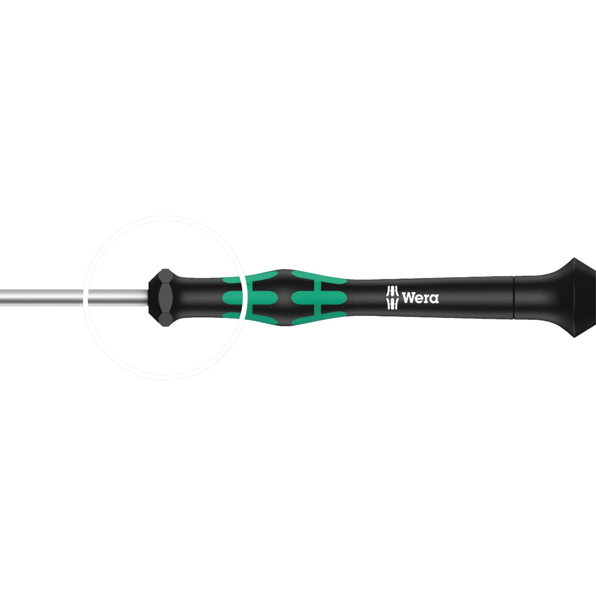 WAA -Schraubendreher Set Micro 12 Universal 1