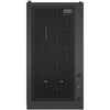 DeepCool CH510